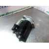 MOTOR ARRANQUE 0001123028 11 DIENTES 
