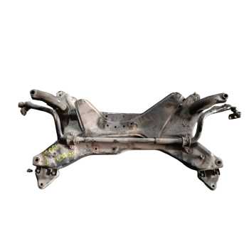 CUNA MOTOR 4000A124 