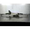 CREMALLERA DIRECCION 7805277179 0273010031 ELECTRICA
