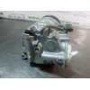 COMPRESOR AIRE ACONDICIONADO 64529299328 