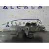 BOMBA FRENO 1K1614019F 0204Y24052 BOSCH