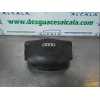 AIRBAG DELANTERO IZQUIERDO 10167682062831 TRW 