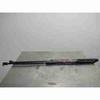 AMORTIGUADORES MALETERO / PORTON 58 CM 