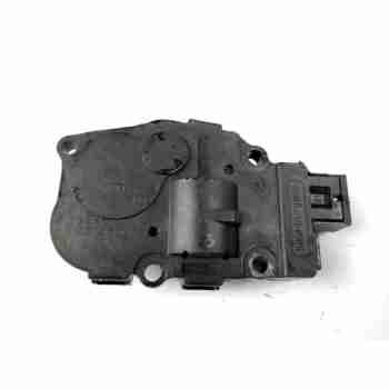 MOTOR TRAMPILLA CALEFACCION K9749007 