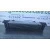 RADIADOR INTERCOOLER 