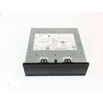 SISTEMA AUDIO / RADIO CD 5FA035862D 