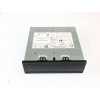 SISTEMA AUDIO / RADIO CD 5FA035862D 