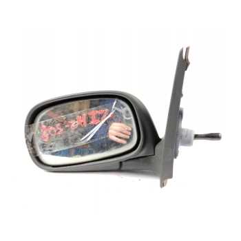RETROVISOR IZQUIERDO 963026F600 
