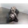 MOTOR ARRANQUE 0001123028 11 DIENTES 