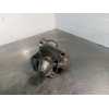 MOTOR ARRANQUE 9675660680 12 DIENTES 