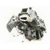 MODULO CALEFACCION 272705486R 