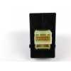 MANDO ELEVALUNAS TRASERO DERECHO 93575J7000 
