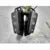 MANDO CONTROL VELOCIDAD TRIP RESET 