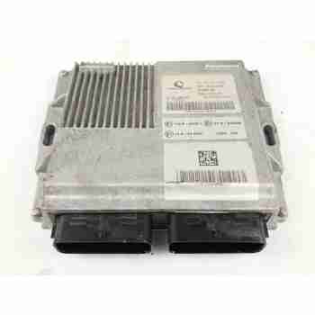 CENTRALITA MOTOR UCE 169101233R 