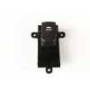 MANDO ELEVALUNAS TRASERO DERECHO 935802T010 