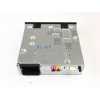 SISTEMA AUDIO / RADIO CD 5FA035862D 