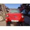 volkswagen new beetle (9c1, 1c1) del año 2008