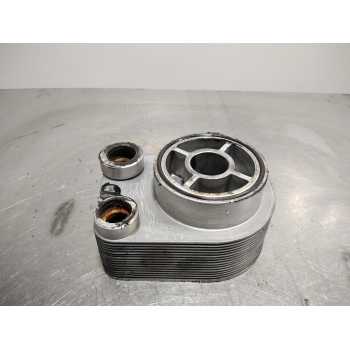 ENFRIADOR ACEITE MOTOR 8200267937F 