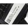 POTENCIOMETRO PEDAL GK529F836CA 