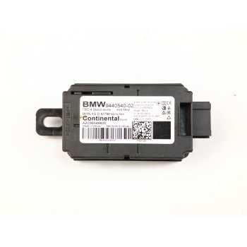 MODULO ELECTRONICO 9440540 
