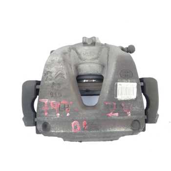PINZA FRENO DELANTERA IZQUIERDA 9805256280 