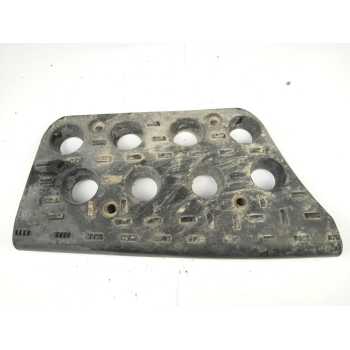 MOLDURA 76151F3900 