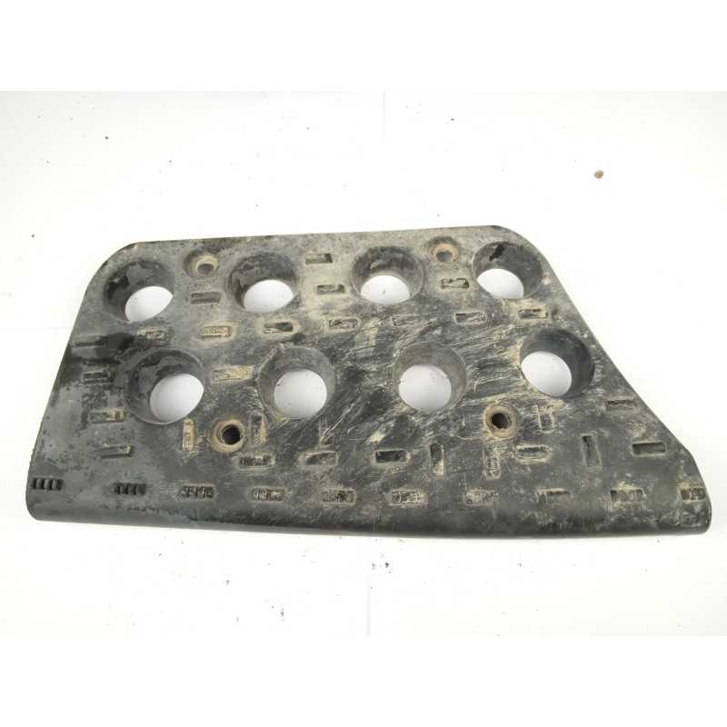 MOLDURA 76151F3900 