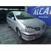 nissan almera tino (v10m) del año 2004