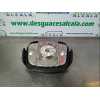 AIRBAG DELANTERO IZQUIERDO 10167682062831 TRW 