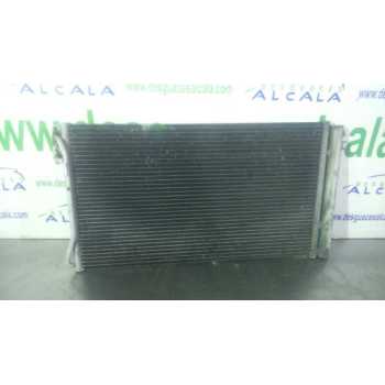 RADIADOR AIRE ACONDICIONADO 920629601 