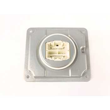 MODULO LED JX7B13B626BL 