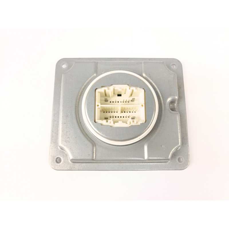 MODULO LED JX7B13B626BL 