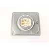 MODULO LED JX7B13B626BL 