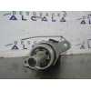 BOMBA FRENO 1K1614019F 0204Y24052 BOSCH