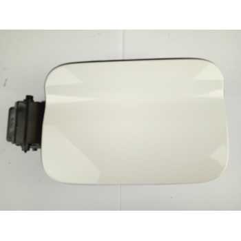 TAPA EXTERIOR COMBUSTIBLE 2K7809857 