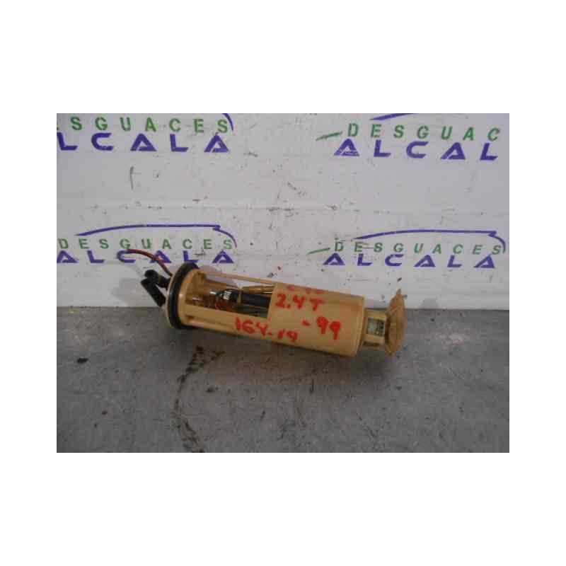 AFORADOR 9480918 