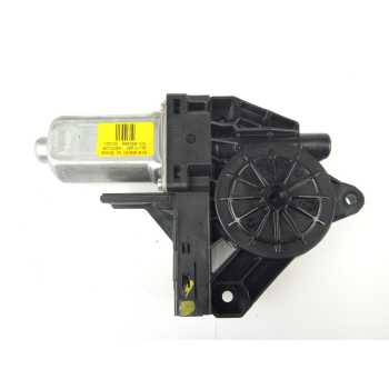 MOTOR ELEVALUNAS DELANTERO IZQUIERDO 966268103 