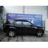 suzuki grand vitara jb (jt) del año 2006
