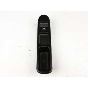 MANDO ELEVALUNAS DELANTERO DERECHO 96351625XT 
