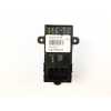 MANDO ELEVALUNAS TRASERO DERECHO 935802T010 