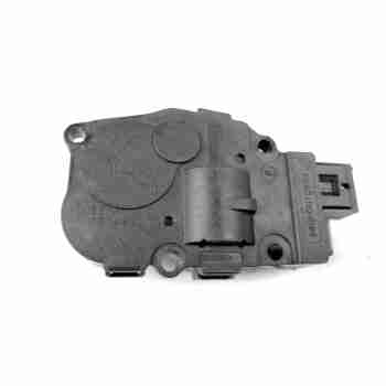 MOTOR TRAMPILLA CALEFACCION K9749007 