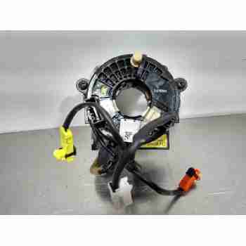 ANILLO AIRBAG 479451H0AR2 