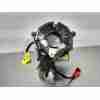 ANILLO AIRBAG 479451H0AR2 