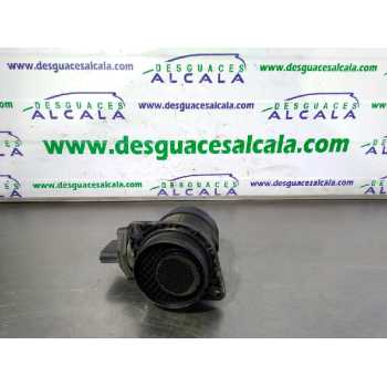 CAUDALIMETRO 0281002532 BOSCH 038906461B