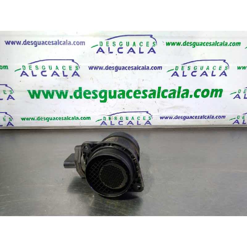 CAUDALIMETRO 0281002532 BOSCH 038906461B