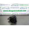 CAUDALIMETRO 0281002532 BOSCH 038906461B