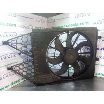 ELECTROVENTILADOR 6Q0959455AD 