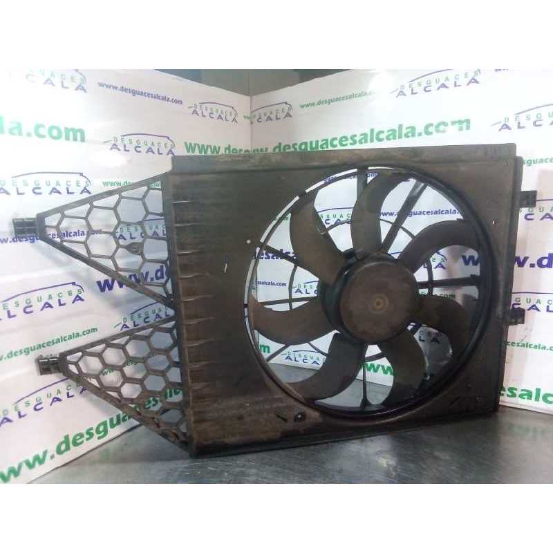 ELECTROVENTILADOR 6Q0959455AD 