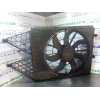 ELECTROVENTILADOR 6Q0959455AD 