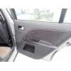 ford mondeo berlina (ge) del año 2002